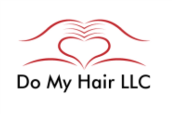 Do My Hair LLC